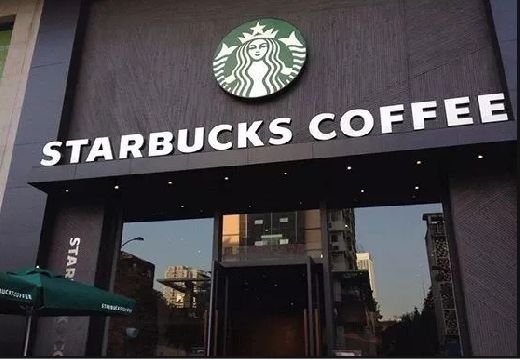 龙岩怎么打造出生意红火的门店招牌？