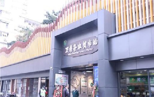龙岩装招牌时，需要注意什么？