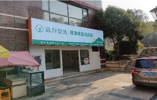 龙岩广告招牌特点详解。