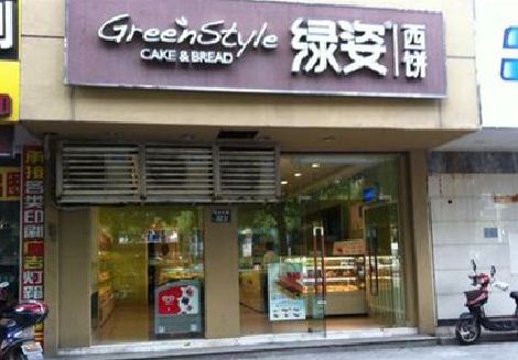 龙岩门头招牌设计小技巧。